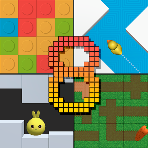 pescAPPs - Educational Games