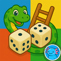 pescAPPs - Educational Games