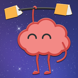pescAPPs - Educational Games