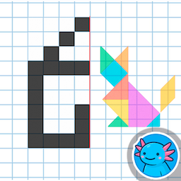 pescAPPs - Educational Games