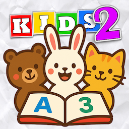 pescAPPs - Educational Games