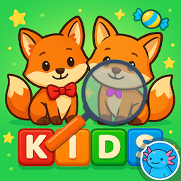 pescAPPs - Educational Games