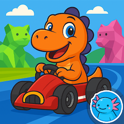 pescAPPs - Educational Games