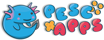 pescAPPs