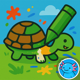 pescAPPs - Educational Games