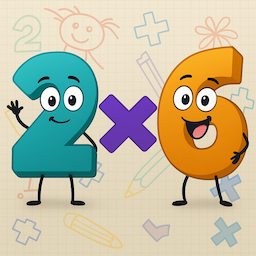 pescAPPs - Educational Games