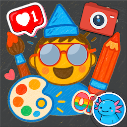 pescAPPs - Educational Games