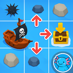 pescAPPs - Educational Games